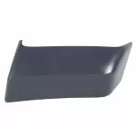 8C3Z16038CPTM - Body: Front Extension for Ford: F-250 Super Duty, F-350 Super Duty, F-450 Super Duty Image