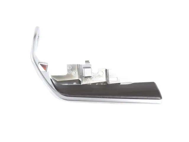 « 6PL241AAAC –  : Panneau D`instruments Applique pour Mopar Image »