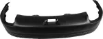 850B29UF0B - Body: Lower Cover for Nissan: Murano Image
