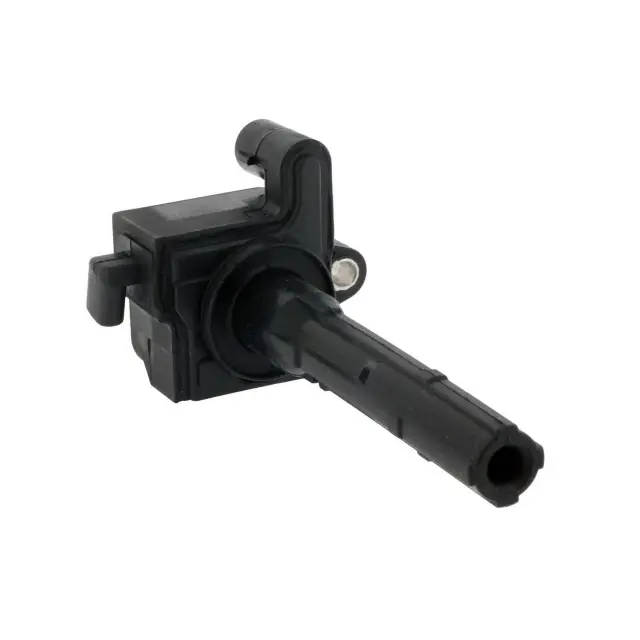 368037 - Ignition Systems: Prenco Direct Ignition Coil for Prenco Image