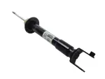 68544306AA - : Suspension Shock Absorber, Right for Dodge: Challenger Image