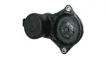 463100A010 - Brakes: Actuator for Toyota Image