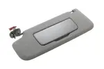 84726804 - : F Sunshade for GM Image