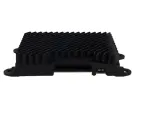 68589638AC - : Amplifier for Mopar Image