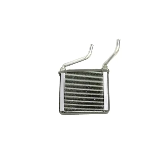 68004228AB - HVAC: HVAC Heater Core for Mopar Image