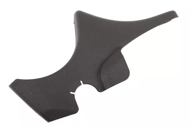 84237415 - Body: Recline Cover for Chevrolet: Silverado 1500, Silverado 1500 LTD, Silverado 2500 HD, Silverado 3500 HD, Suburban, Tahoe | GMC: Sierra 1500, Sierra 1500 Limited, Sierra 2500 HD, Sierra 3500 HD, Yukon, Yukon XL Image