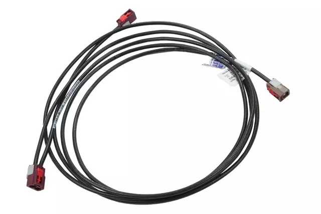 Digital Radio and Navigation Antenna Cable - GM (84979130)