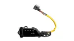 35978AQ010 - : Shift Indicator for Toyota Image