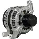 10289 - : Alternator for MPA ELECTRICAL Image