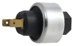 36496 - : System Mounted Cycling Pressure Switch for FOUR SEASONS Image