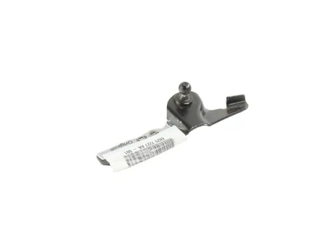 68297227AA - Body Sheet Metal Except Doors: Prop Rod Bracket for Fiat: 500X Image