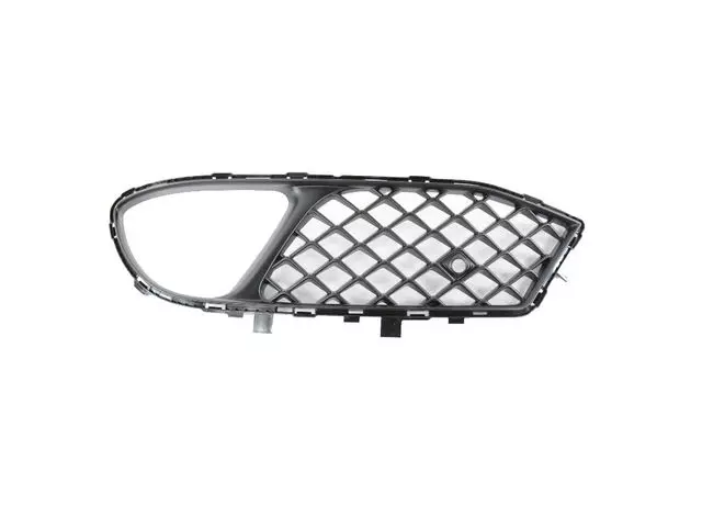 Fascia Grille - Alfa Romeo (6EW74U5LAA)