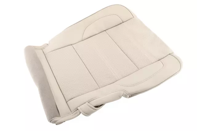 84532896 - Body: Cushion Cover for GMC: Yukon, Yukon XL Image