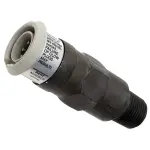 TX42 - : Diesel Glow Plug Control Sensor for SMP CORP Image