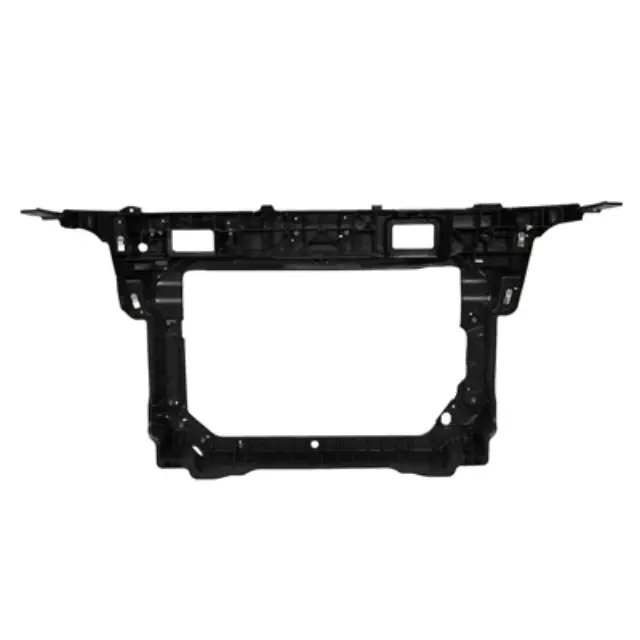 Radiator Support - Ford (CT4Z-16138-C)