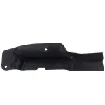 TR3Z6301589A - : Insulator Dash Panel for Ford Image