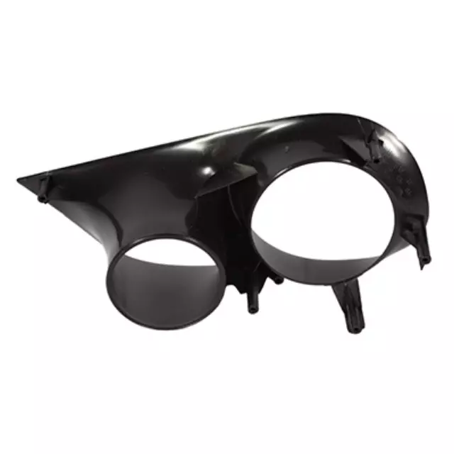 Lamp Bezel - Ford (XR3Z-15B438-AA)