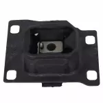 9T1Z7M121A - Engine: Support Housing for Ford: Transit Connect Image