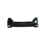 5RS18TZZAD - : Rear Upper Fascia for Dodge: Journey Image