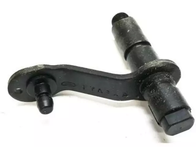 F4AZ7A256A - : Lever for Ford Image