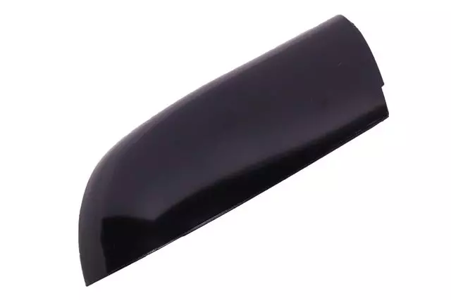 15090961 - Body: Rail Cover for Cadillac: Escalade EXT Image