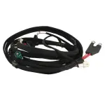 WC9429B - : Cable Battery To Starter Mot for Ford Image