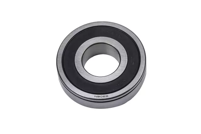12549401 - Transmission: Manual Transmission Output Shaft Bearing for GM Image