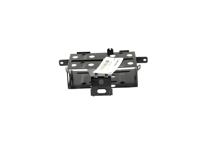 Radio Bracket - Mopar (68157156AA)