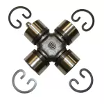 2200081 - : GMB Universal Joint for GMB Image
