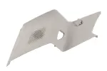 26534355 - Body: Interior Quarter Panel Trim Panel for GM Image