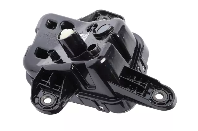 84550846 - : Fog Lamp for GM Image