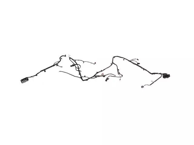 Liftgate Wiring - Mopar (68354817AE)