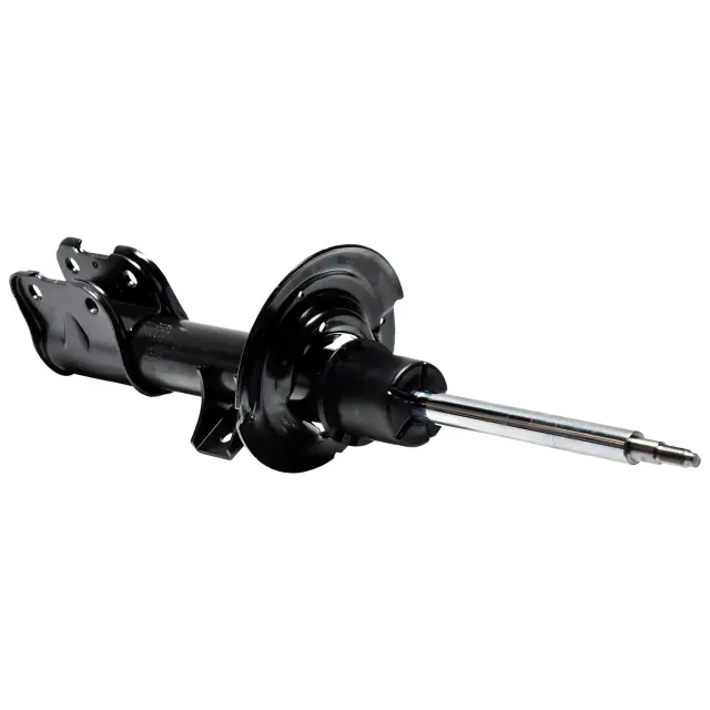 13A5099 - : Mando Suspension Strut Assembly for Mando Image