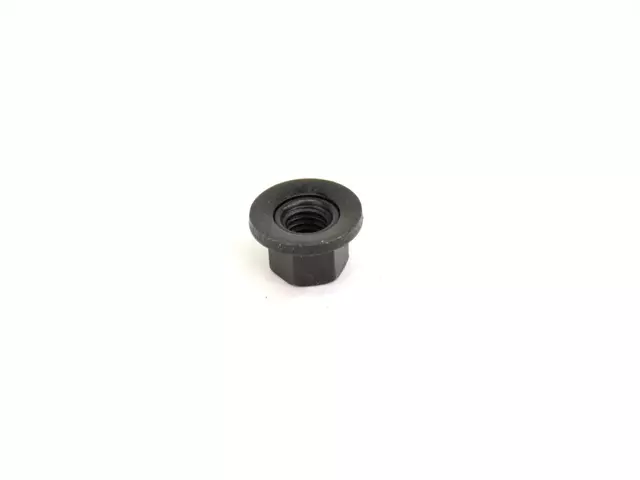 Hex Nut-coned Washer Nut And Washer - Mopar (6101448)