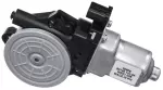 807301HL0A - : Window Motor for Nissan: Micra, Versa, Versa Note Image