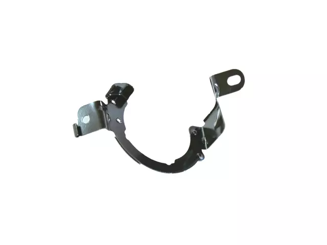 Speaker Bracket - Mopar (68257340AB)