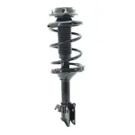 2333816R - : Focus Auto Parts Suspension Strut and Coil Spring Assembly for Focus Auto Parts Image