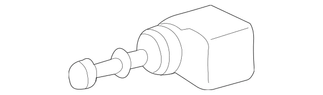 9068260138 - Electrical: Motor for Mercedes-Benz: Sprinter 2500, Sprinter 3500 Image image