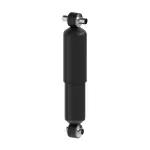 37130 - : OESpectrum Front Suspension Shock Absorber for MONROE SHOCKS &amp; STRUTS Image