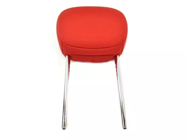 68212114AA - Interior Trim: Front Headrest, Right Or Left for Mopar Image