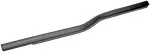 25872 - Body: Outer Door Window Sweep Left Side for Dorman Image