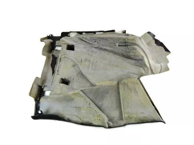 Carpet - Mopar (1LM38LC5AD)