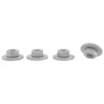 W705277S442 - : Heater Assembly Nut for Ford: Transit-150, Transit-250, Transit-350, Transit-350 HD Image
