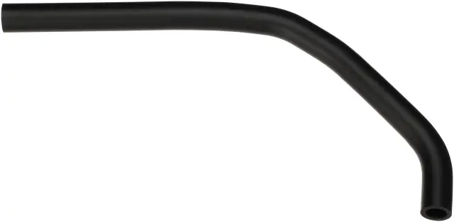 EMH309 - Emission Systems: Gates Engine Crankcase Breather Hose for Gates Image