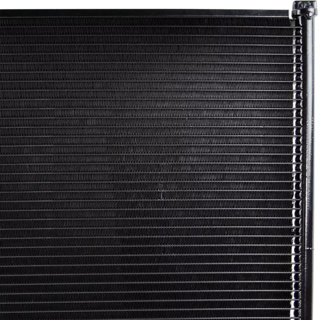 13320 - : OSC 13320 Radiator for OSC Image
