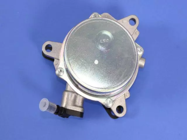 Vacuum Pump - Mopar (4892641AC)