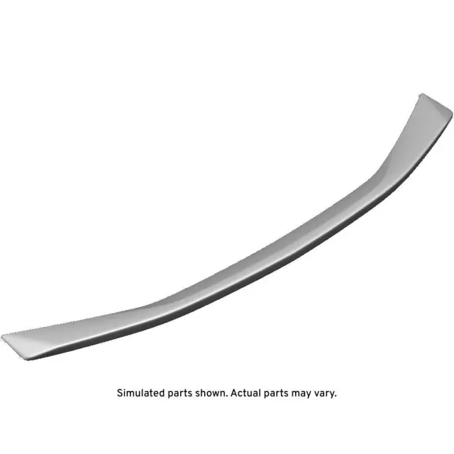 85145223 - : Spoiler for Chevrolet: Camaro Image