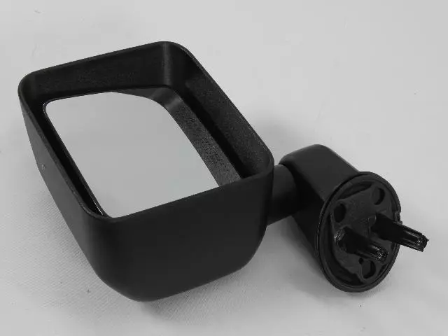 Outside Rearview Mirror, Right - Mopar (68081250AB)