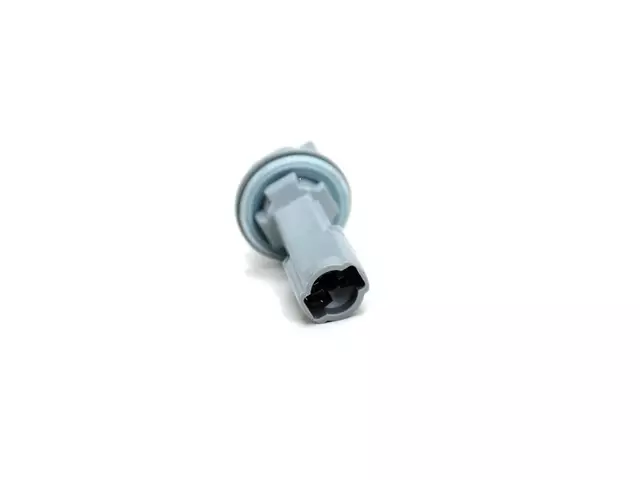 Back-Up Lamp Socket - Mopar (68096288AB)
