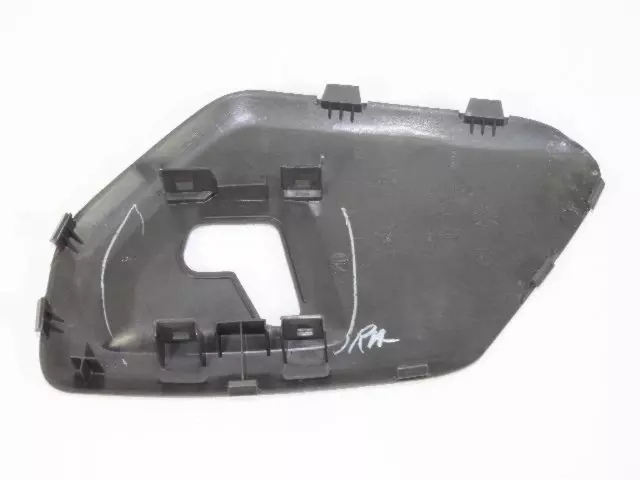 Bezel - Mopar (1BG451DVAA)